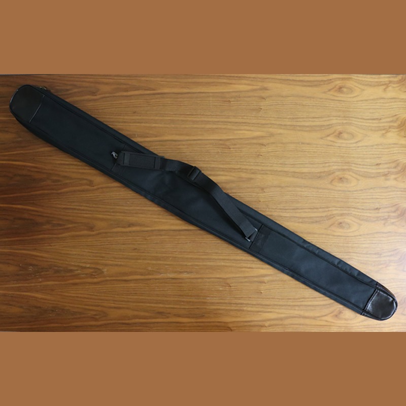 双手剣／苗刀用キャリーバッグ