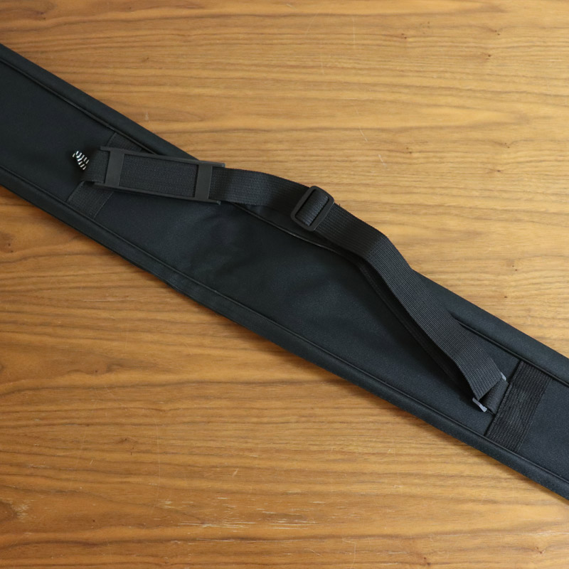 双手剣／苗刀用キャリーバッグ
