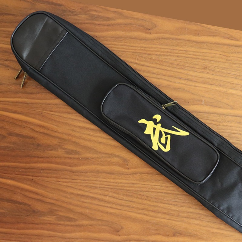 双手剣／苗刀用キャリーバッグ