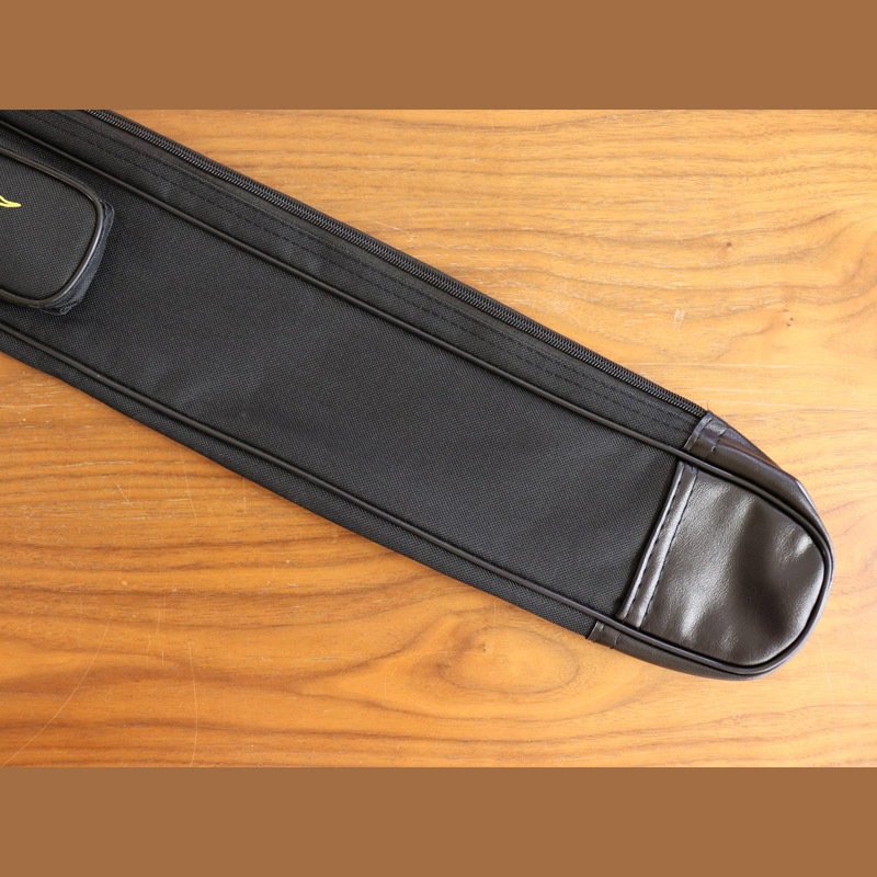 双手剣／苗刀用キャリーバッグ