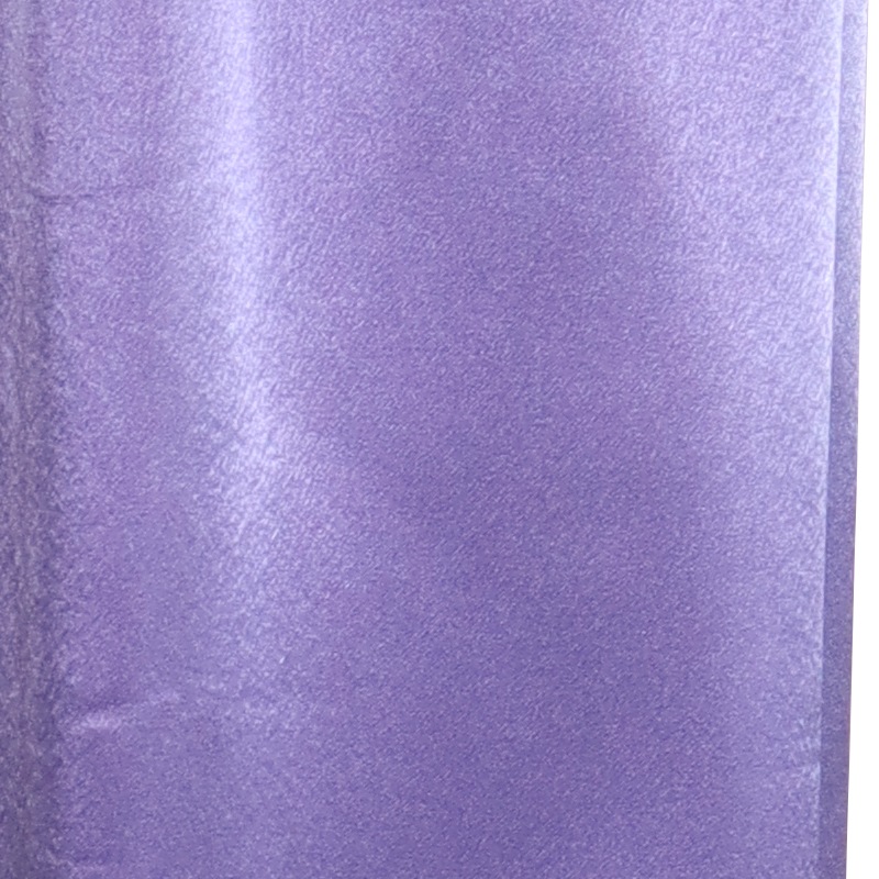 武術用パンツ スタンダード【寸法調整】※受注生産