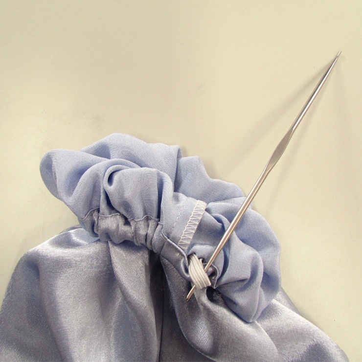 武術用パンツ(スタンダード/新寸法)+プリント(虹の鳳凰)