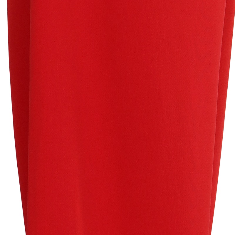 武術用パンツ ストレッチ【寸法調整】※受注生産