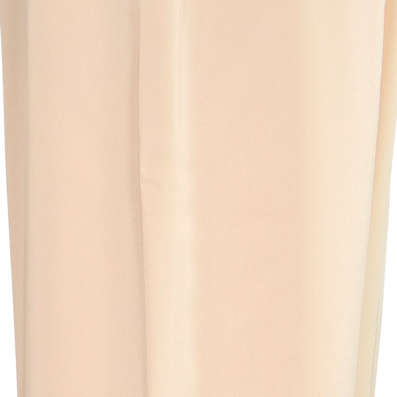 武術用パンツ プレミアム【寸法調整】※受注生産