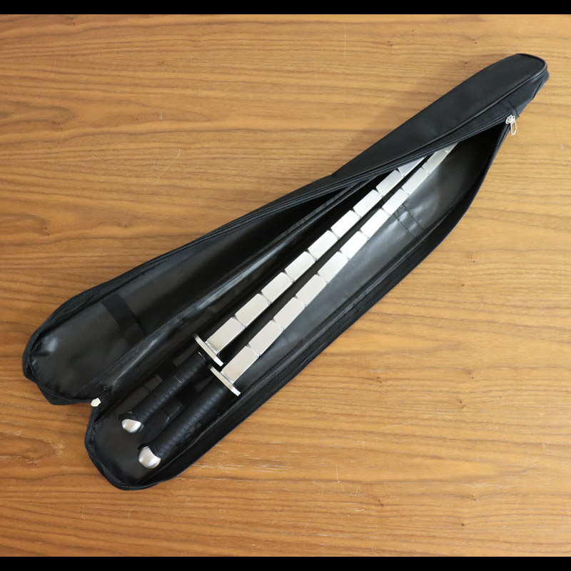 中国武術　錘　ステンレス製　② Amazon｜佐治武士 牛刀 粉末ハイス鋼 SG2/R2 スーパーゴールド2