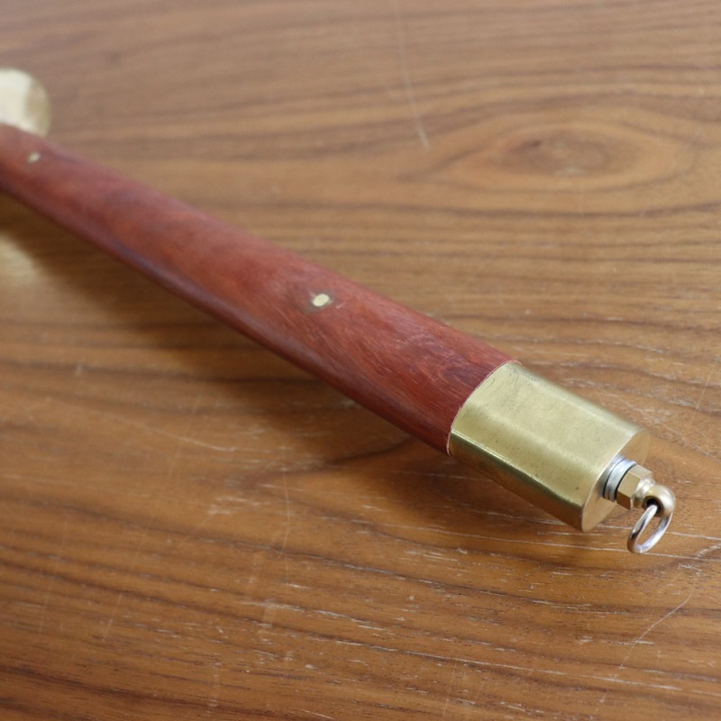 苗刀（びょうとう）／双手刀