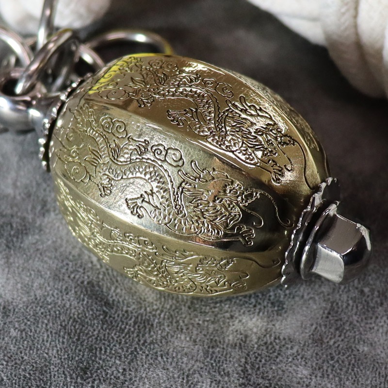 流星錘 龍 | 中国武術／太極拳用品販売 東方商事