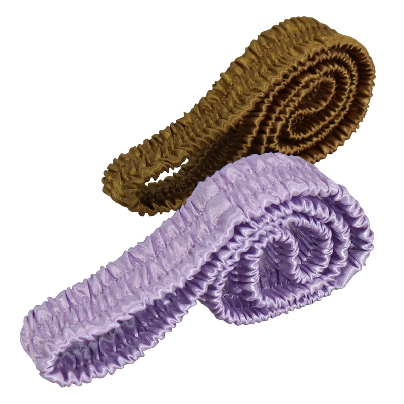 ゴムベルト・帯【受注生産・スタンダードポリエステル】