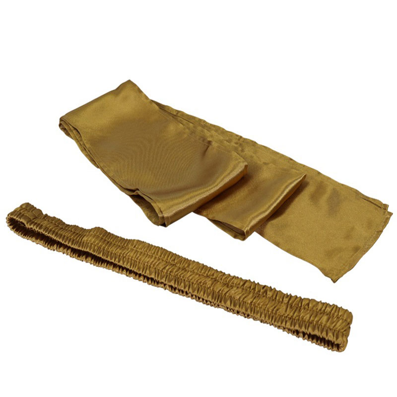 ゴムベルト・帯【受注生産・スタンダードポリエステル】