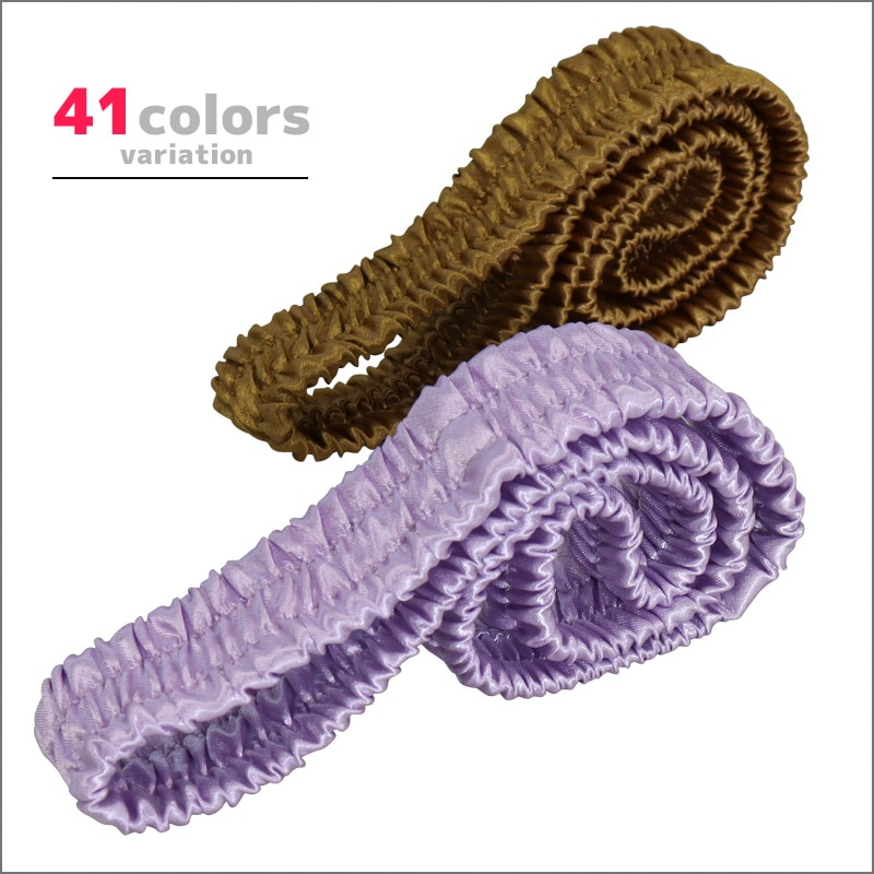 ゴムベルト・帯【受注生産・スタンダードポリエステル】