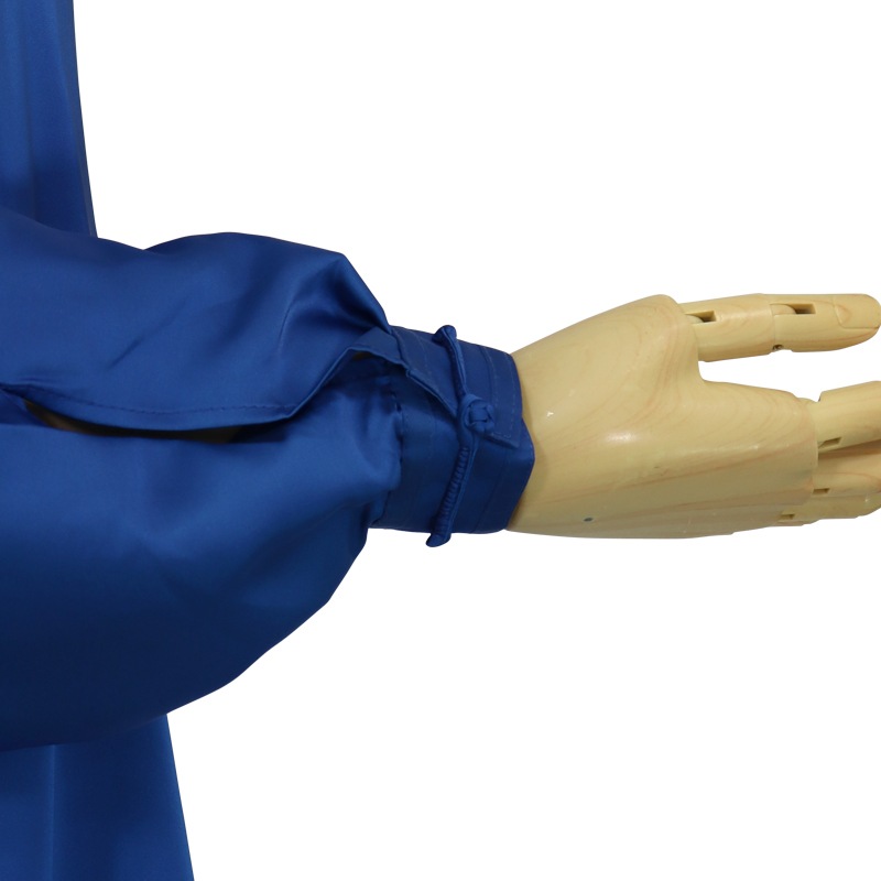 表演服 横開き棒ボタン【プレミアム】※在庫無しの場合は受注生産※パンツ新寸法