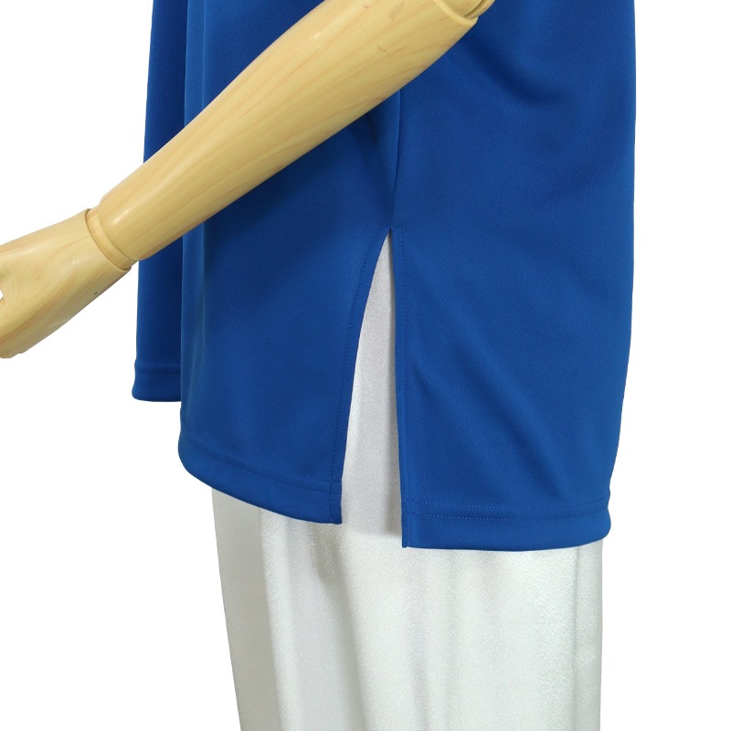 ＊＊吸汗ドライTシャツ 鳳凰【半袖・ラインストーン】