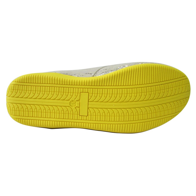 超軽量 薄底シューズ(黒)