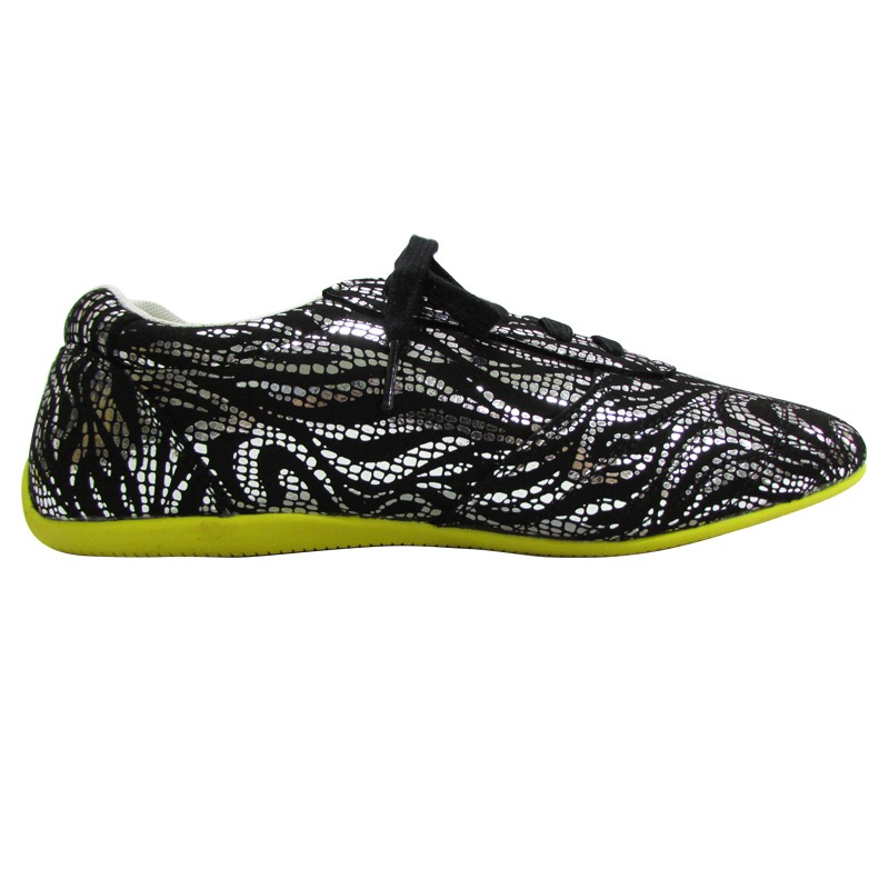 超軽量 薄底シューズ(黒)