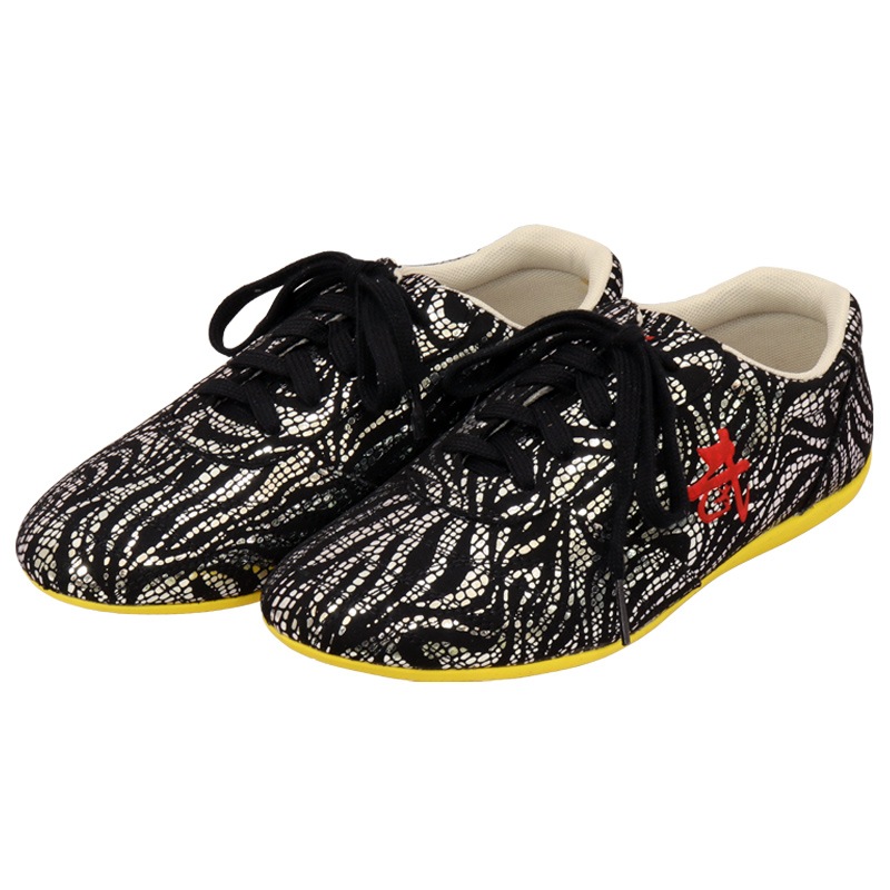 超軽量 薄底シューズ(黒)