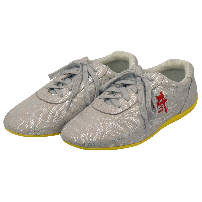 超軽量 薄底シューズ(グレー)