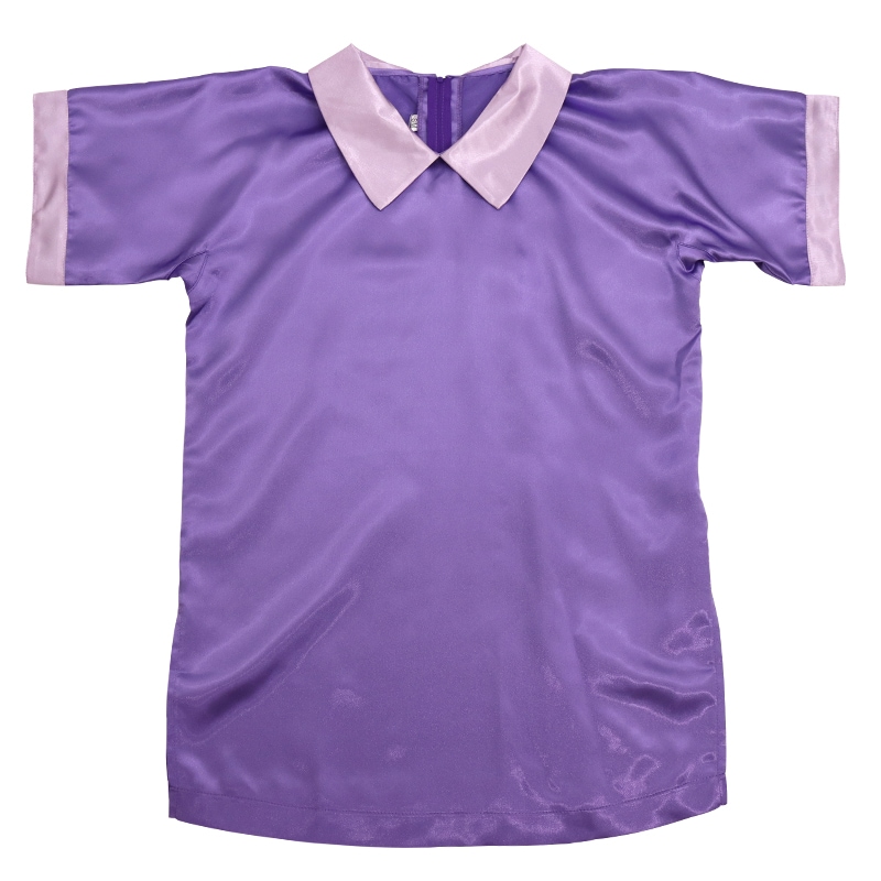 長南拳用 公認表演服(帯付き)【スタンダード・女子】※在庫無しの場合は受注生産※パンツ新寸法