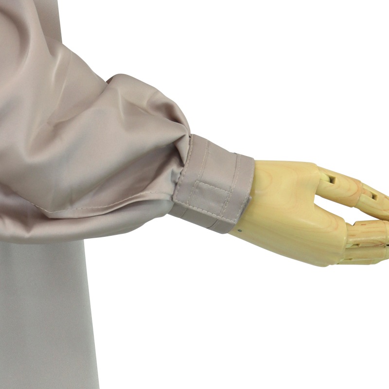 表演服 半開ファスナー【プレミアム】※在庫無しの場合は受注生産※パンツ新寸法