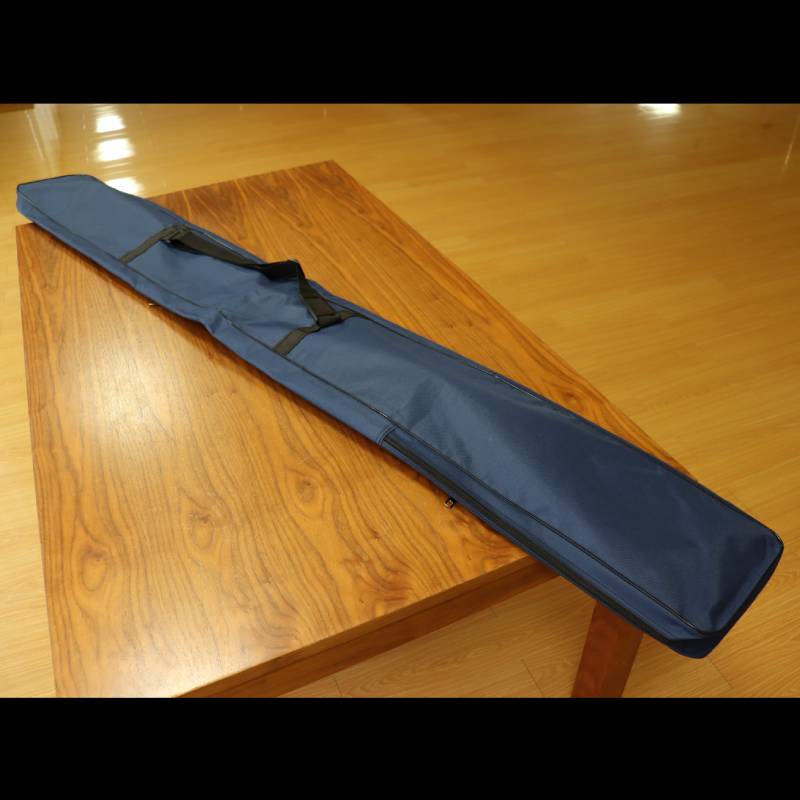 長器械用キャリーバッグ