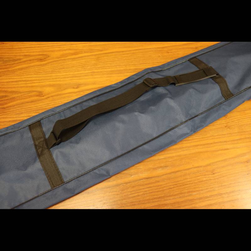 長器械用キャリーバッグ