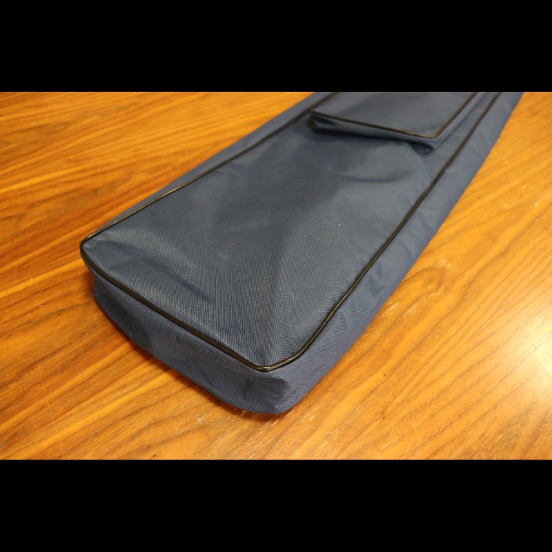 長器械用キャリーバッグ