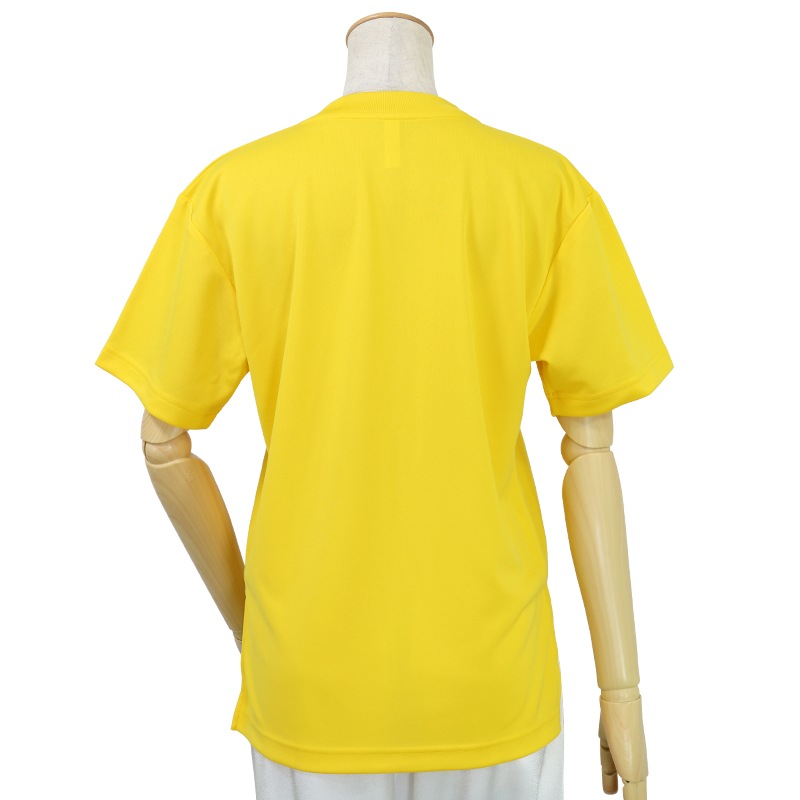 ＊＊吸汗ドライTシャツ フェニックス【半袖・プリント】
