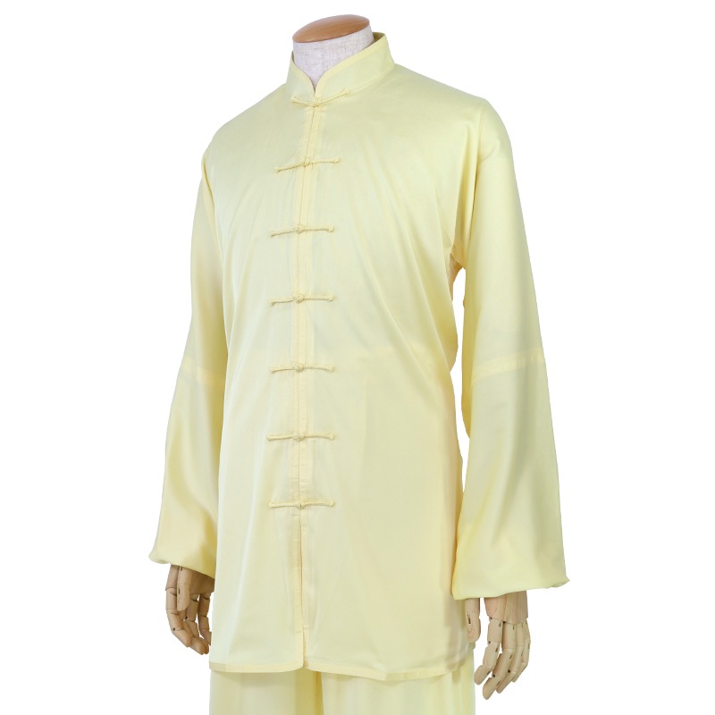 表演服 縦開き棒ボタン【プレミアム】※在庫無しの場合は受注生産※パンツ新寸法