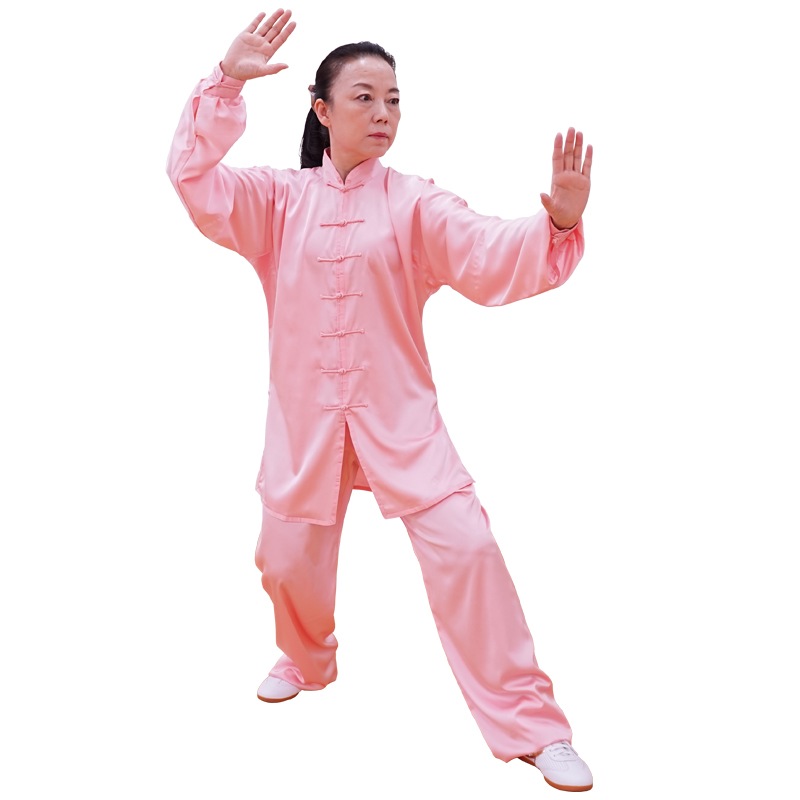 表演服 縦開き棒ボタン【プレミアム】※在庫無しの場合は受注生産※パンツ新寸法