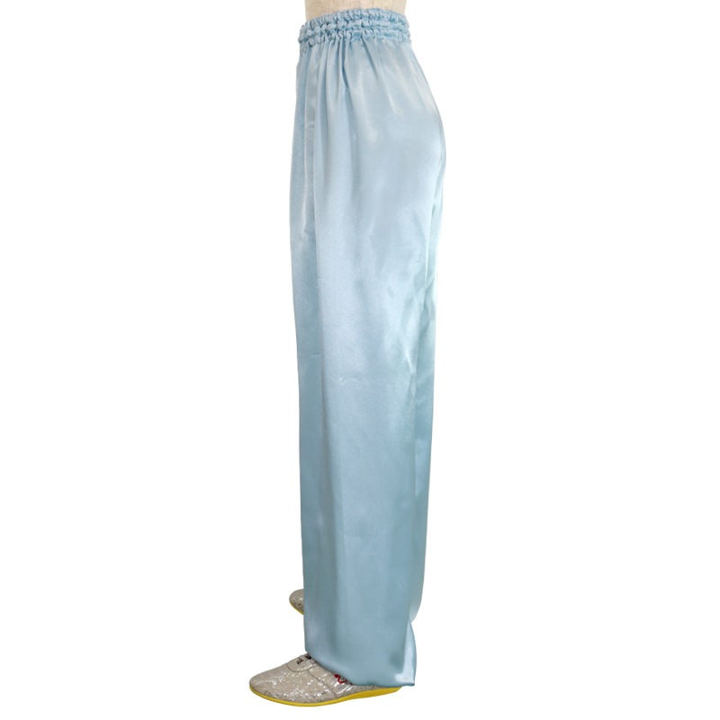 武術用パンツ スタンダード（新寸法）