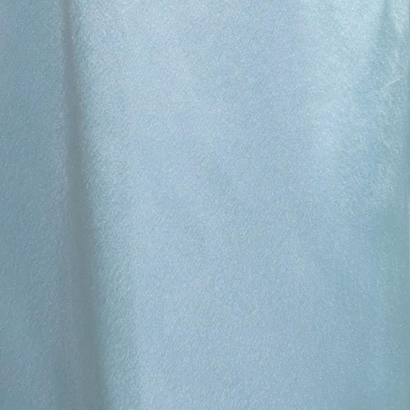 武術用パンツ スタンダード（新寸法）