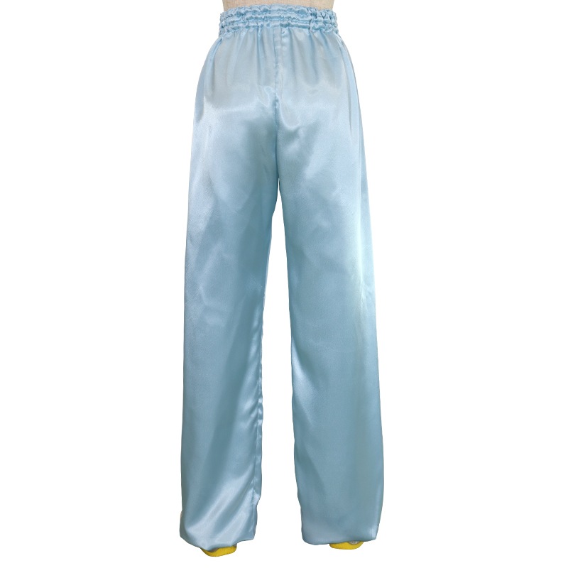 武術用パンツ スタンダード（新寸法）