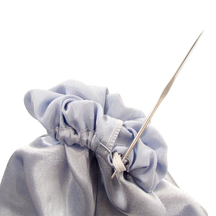 武術用パンツ スタンダード（新寸法）