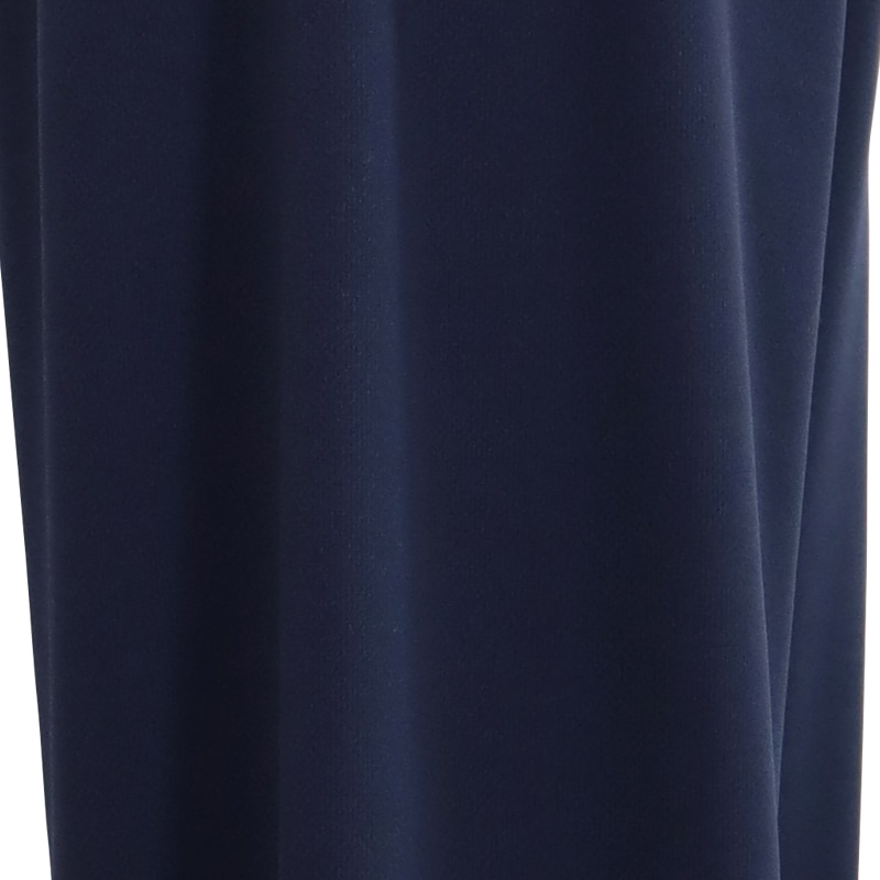 武術用パンツ ストレッチ(新寸法)