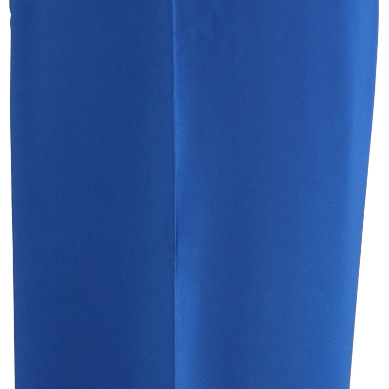 武術用パンツ プレミアム（新寸法）