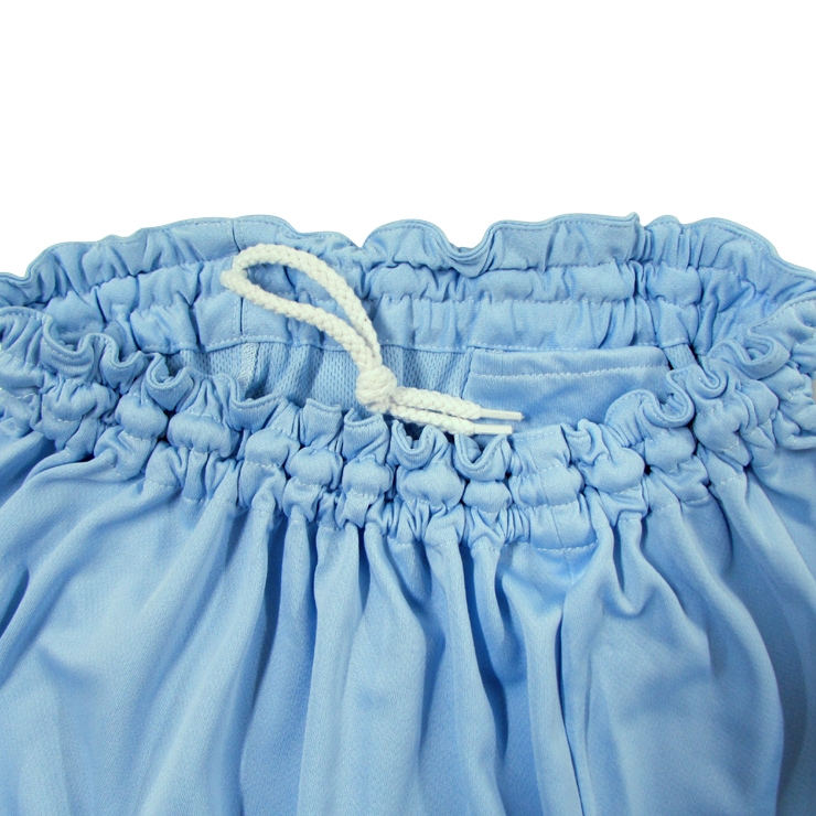 武術用パンツ プレミアム（新寸法）