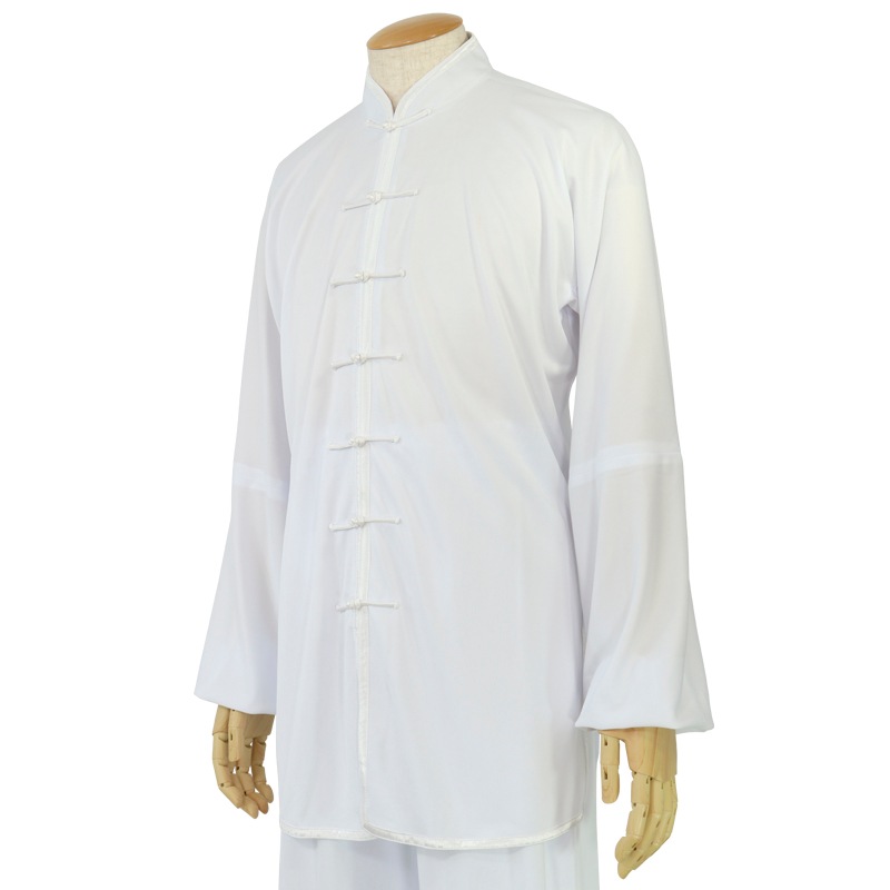 表演服 縦開き棒ボタン【ストレッチ】※在庫無しの場合は受注生産※パンツ新寸法