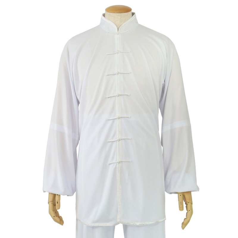 表演服 縦開き棒ボタン【ストレッチ】※在庫無しの場合は受注生産※パンツ新寸法