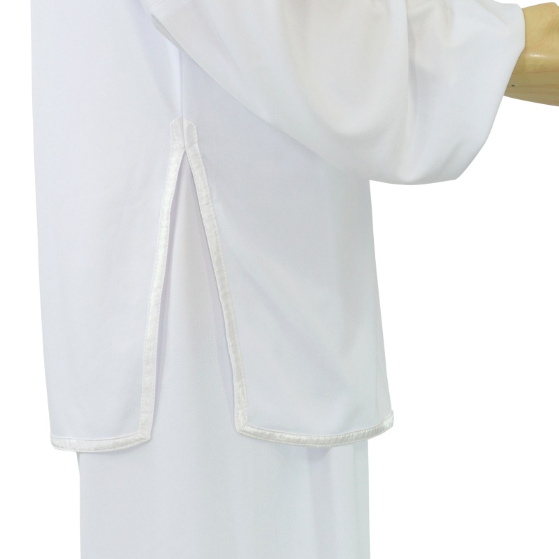 表演服 縦開き棒ボタン【ストレッチ】※在庫無しの場合は受注生産※パンツ新寸法