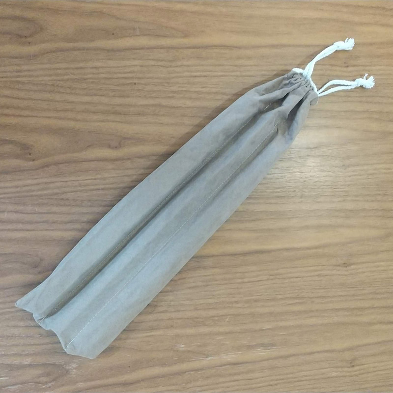 太極養生棍（紅）