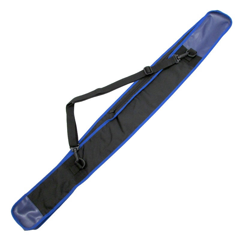 ＊＊国産キャリーバッグ Aタイプ(ブルー)