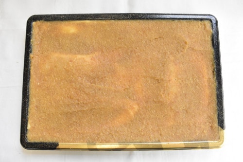 【肉のカジ】美明豚　味噌漬け500g（ロース200g・ヒレ300ｇ）