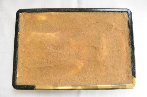 【肉のカジ】味噌漬けセット ●A5ランク●常陸牛味噌漬け（ロース肉使用）３５０ｇ＋美明豚　味噌漬け500g（ロース200g・ヒレ300ｇ）