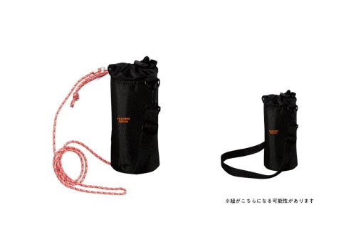 【さつまいも関連グッズ】焼き芋ホルダー　　※ワンサイズ