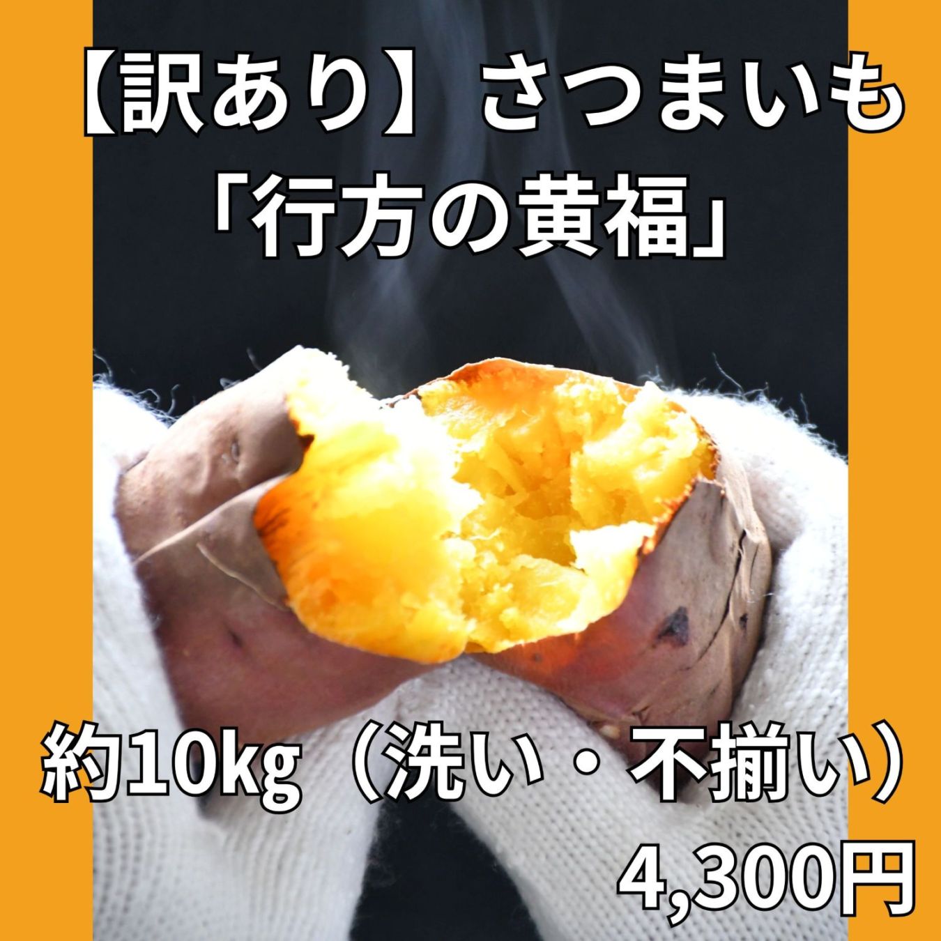なめがたさんちの特選マルシェ |