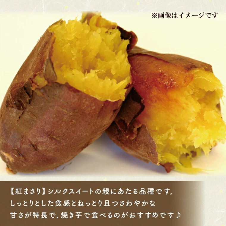 【夏のさつまいも博2023出品商品】『天皇杯受賞』　JA産　「冷凍焼き芋」4種食べ比べセット