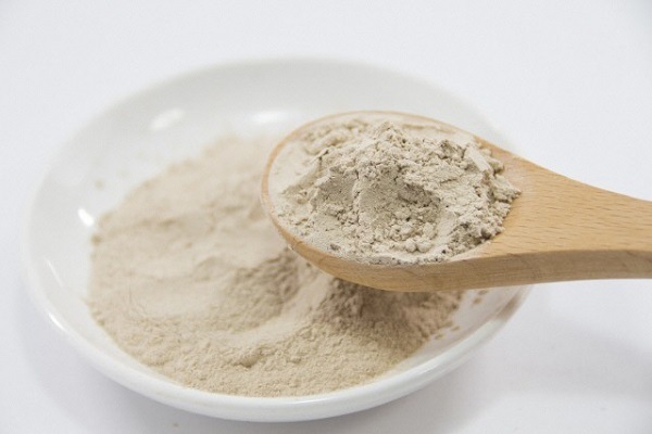 【小澤ファーム】れんこんパウダー（50ｇ×3個）