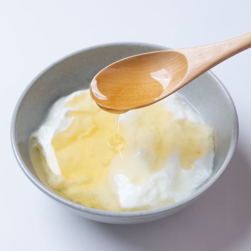 国産行方蜂蜜『なめがたハニー』　150g×２　※数量限定・送料込み