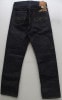 WAREHOUSE(ϥ) [25TH ANNIVERSARY 1946 MODEL/Lot.S1001XX-25]
