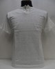 WAREHOUSE(�������ϥ���)Original Tee [Lot.4082/1-Button Henry Neck-Off White]
