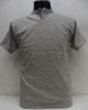 WAREHOUSE(�������ϥ���)Original Tee [Lot.4082/1-Button Henry Neck-Heather Gray]